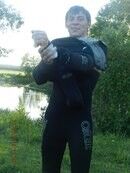 ���������� ������ ��������, ���� ������� �����, 36 ���, ������������ ��� ������, ����� � ���������, c�������� ���������