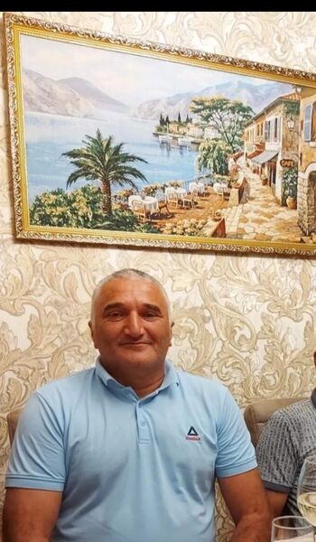  ,   Rafiz, 46 ,   ,   