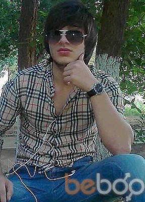  ,   Ramzes, 32 ,   