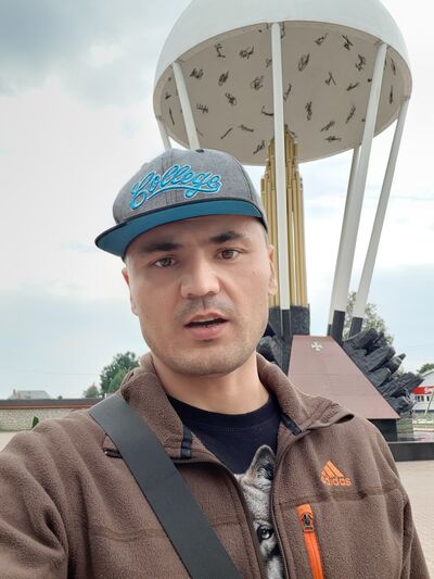  -,   Davron, 37 ,   ,   