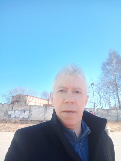  ,   , 55 ,   ,   