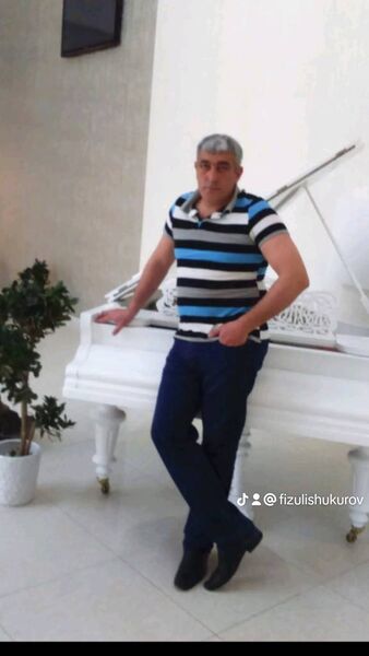  ,   Fizuli, 47 ,   ,   