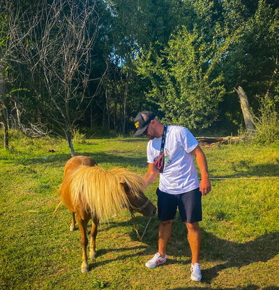  ,   , 25 ,   ,   , c , 