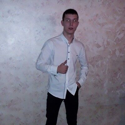  ,   Vladimir, 27 ,   ,   , c 