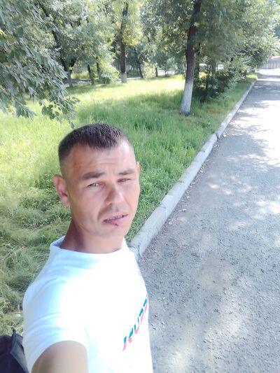  ,   , 37 ,     , c 
