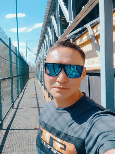  ,   , 35 ,   ,   