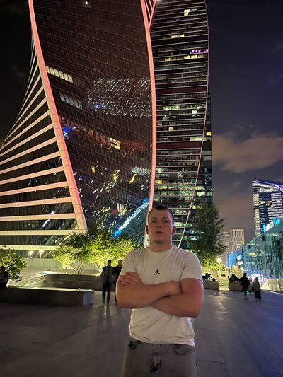  ,   , 22 ,   