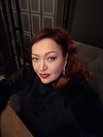  ,   Oksana, 48 ,   c , 