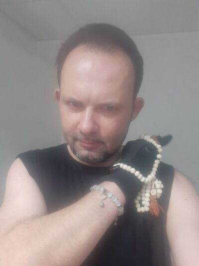  ,   , 54 ,   ,   , c 