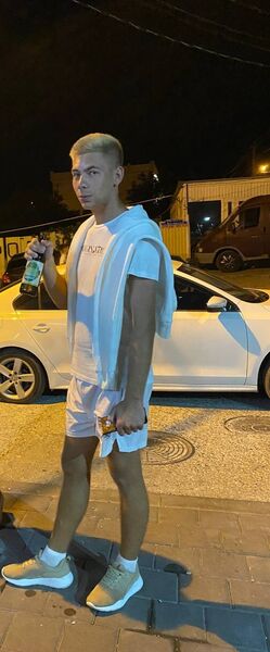  ,   , 27 ,   ,   , 
