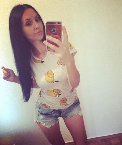  ,   Natali, 29 ,   ,   , c , 