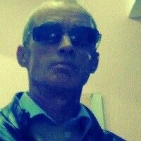  ,   , 59 ,   ,   , c 