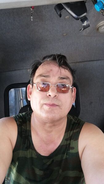  -,   Valera, 59 ,   ,   