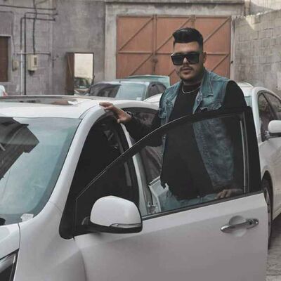  ,   Mehdi, 27 ,   ,   