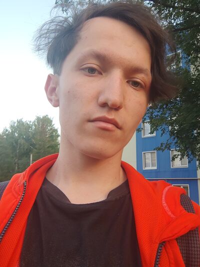  ,   , 25 ,   ,   , 
