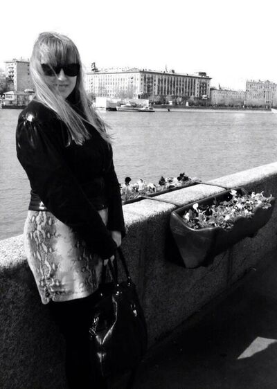  ,   ANNA, 44 ,   ,   