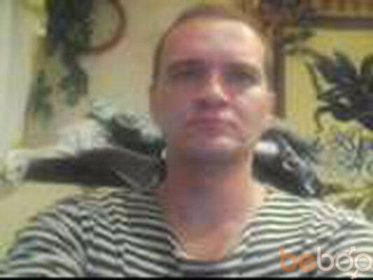  ,   Alexsandr, 47 ,   