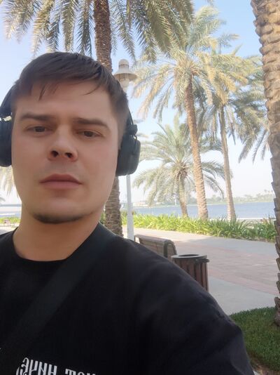  ,   Anatoly, 32 ,   ,   , c , 