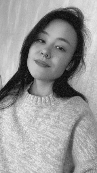  ,   , 26 ,   ,   , 