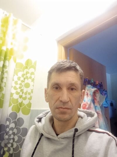  ,   , 47 ,   ,   , 