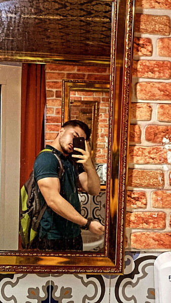  ,   Alisher, 21 ,   ,   , c , 
