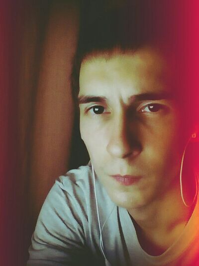   ,   , 29 ,   
