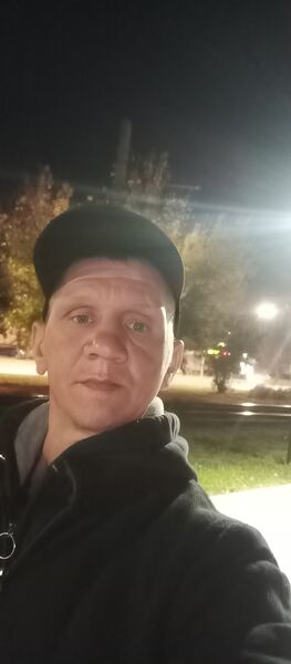  ,   , 46 ,   c 