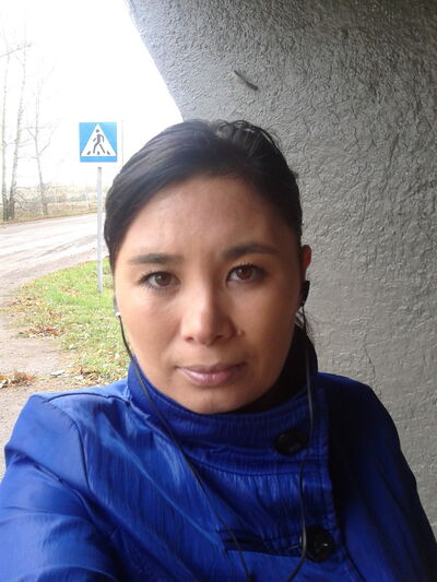  ,   , 41 ,   ,   , c 