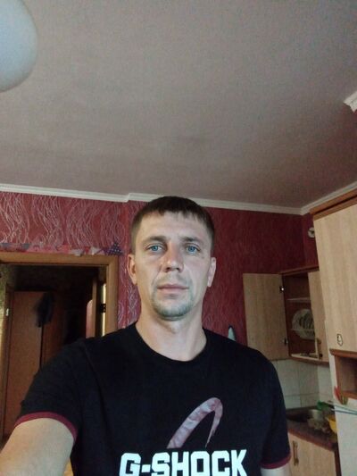  -,   , 40 ,   ,   , c 