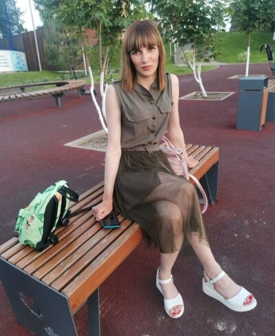  ,   , 28 ,   c 