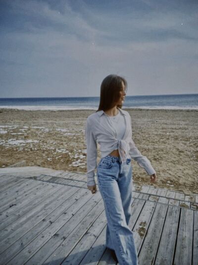  ,   , 22 ,   c 