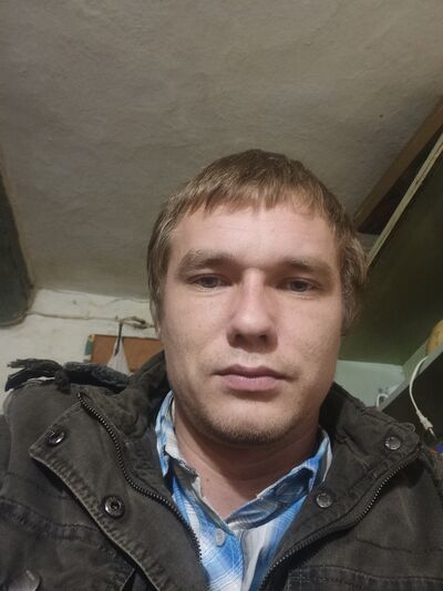  ,   Aaaa, 31 ,   ,   