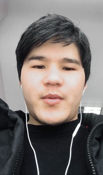  -,   Bekhzod, 26 ,   ,   