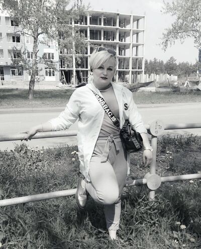  ,   , 42 ,   ,   , 
