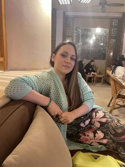  ,   , 42 ,   c 
