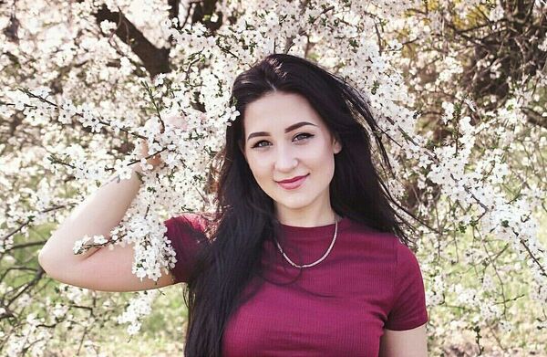  ,   , 27 ,   ,   , c , 