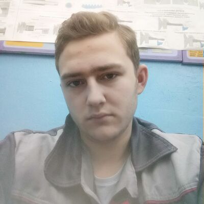  ,   , 23 ,   ,   , c 