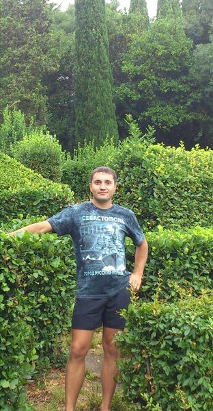  ,   , 40 ,     , c , 