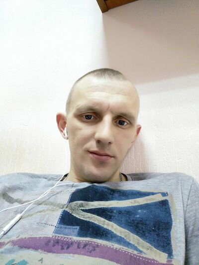  --,   , 37 ,   ,   , c , 