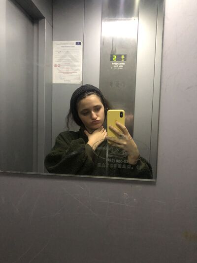  ,   , 26 ,   ,   , 