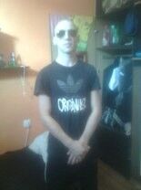  ,   , 30 ,   ,   , c 