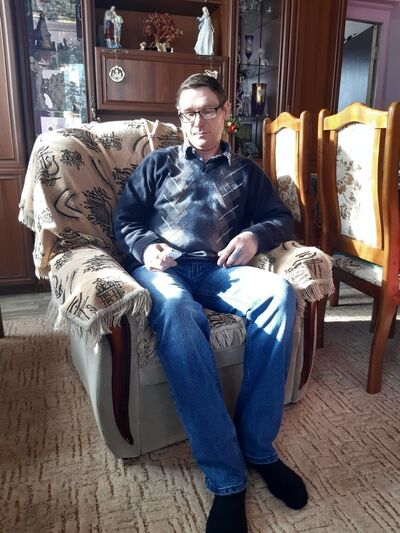  ,   , 50 ,   ,   