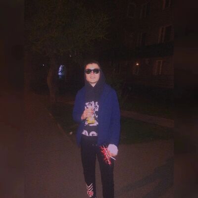  ,   Thomas, 25 ,   ,   , c , 