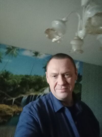  ,   , 44 ,   c 