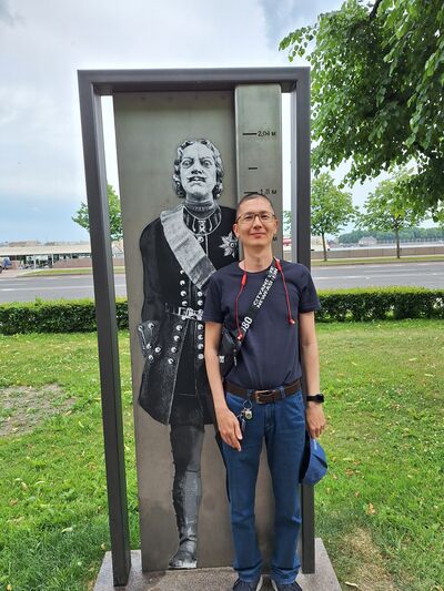  -,   Danat, 40 ,   ,   , c 