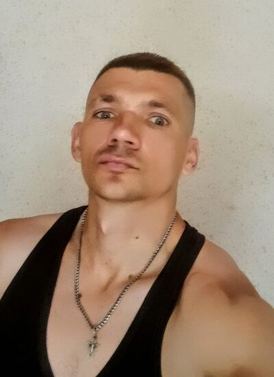  ,   Krosavcheg, 99 ,   ,   , c , 