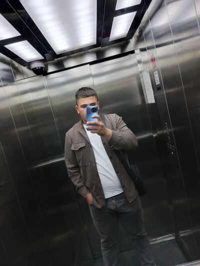  ,   , 20 ,   ,   