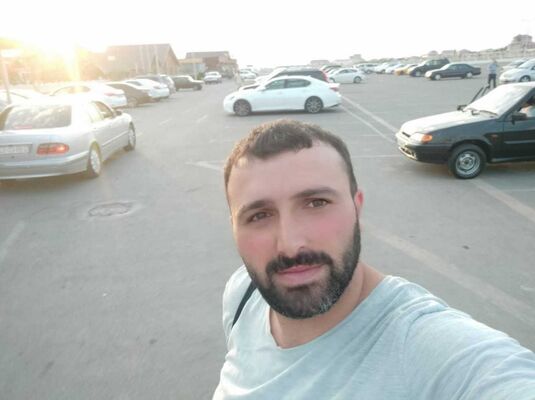  ,   Ehtiram, 35 ,   ,   , c 