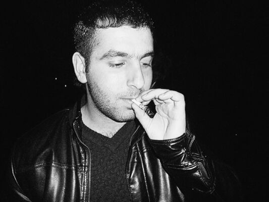   ,   Artem, 36 ,   