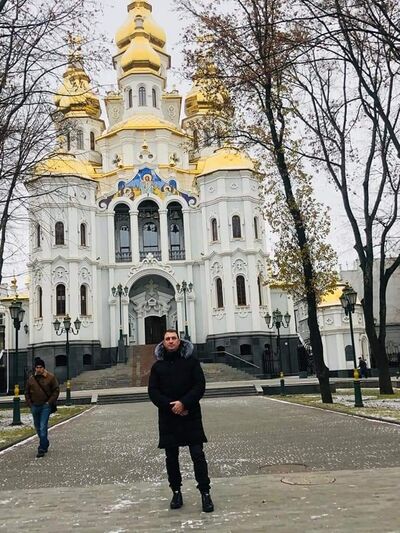  ,   Vitaliy, 40 ,   ,   , c 